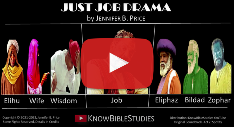 https://knowbiblestudies.com/know/wp-content/uploads/2023/11/tn-just-job-drama-800x435.png