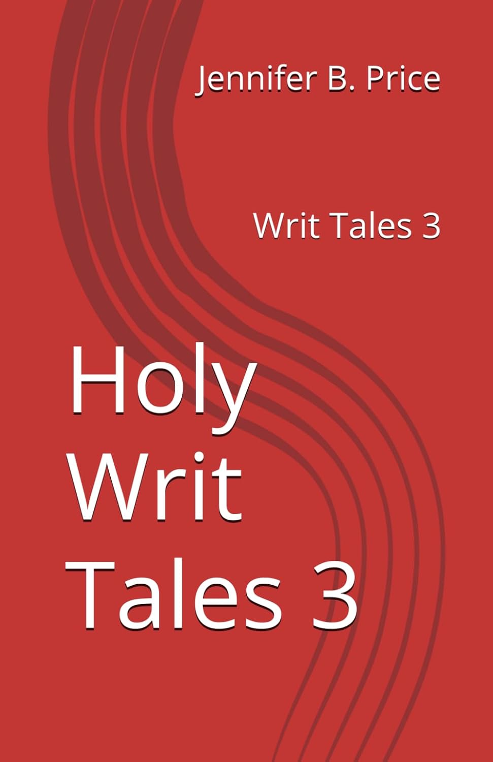 Holy-Writ-Tales-3